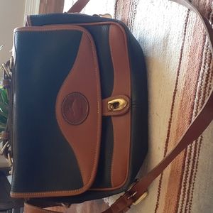 Dooney & Bourke purse